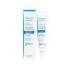 Ducray Keracnyl Stop Bouton Gel Asséchant Tube 10 Ml -Soins Infirmiers Produits Magasin keracnyl stop bouton gel assechant 10 ml