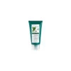 Klorane Baume Protecteur Menthe Aquatique Anti-Pollution 150ml 2 Klorane Baume Protecteur Menthe Aquatique Anti-Pollution 150ml -Soins Infirmiers Produits Magasin klorane baume protecteur menthe aquatique pollution 150ml