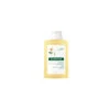 Klorane Brillance Shampooing Cire De Magnolia Cheveux Ternes -Soins Infirmiers Produits Magasin klorane brillance shampooing cire magnolia cheveux ternes