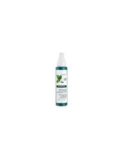 Klorane Brume Purifiante Menthe Aquatique Anti-Pollution 100ml