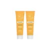 Klorane Crème Dépilatoire. Offre Lot 2x150ml 1 Klorane Crème Dépilatoire. Offre Lot 2x150ml -Soins Infirmiers Produits Magasin klorane creme depilatoire offre lot 2x150ml