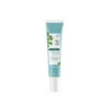 Klorane Crème Pureté Menthe Bio. 40ml