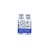Klorane Eau Micellaire Démaquillant 3 En 1 Au Bleuet Bio Lot 2x400ml -Soins Infirmiers Produits Magasin klorane eau micellaire demaquillant 3 1 bleuet bio lot 2x400ml