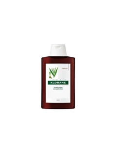 Klorane Galanga Shampooing Antipelliculaire. 200ml