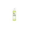 Klorane Nutrition Lait Corps Eau De Yuzu -Soins Infirmiers Produits Magasin klorane lait corps eau yuzu