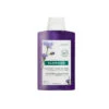Klorane Shampooing à La Centaurée Bio 200ml -Soins Infirmiers Produits Magasin klorane shampooing centauree bio 200ml