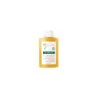 Klorane Soin Soleil Capillaire Shampooing Nutritif Monoï. 200ml