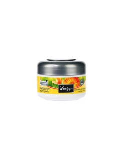 Kneipp Beurre Les Pieds Calendula & Orange 75 Ml
