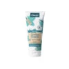Kneipp Goodbye Stress Lait Corps. 200ml -Soins Infirmiers Produits Magasin kneipp goodbye stress lait corps 200ml