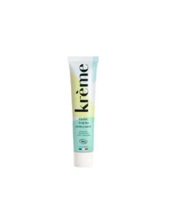 Krème Gelée Fraîche Nettoyante 150ml