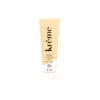 Krème Masque Exfoliant Éclat 60 Ml -Soins Infirmiers Produits Magasin kreme masque exfoliant eclat 60 ml