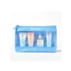 Krème Trousse Soins Visage Essentiels -Soins Infirmiers Produits Magasin kreme trousse soins visage essentiels