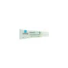 LA ROCHE-POSAY La Roche Posay Cicaplast Lèvres Baume Barrière Réparateur 7,5ml