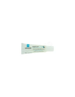 LA ROCHE-POSAY La Roche Posay Cicaplast Lèvres Baume Barrière Réparateur 7,5ml