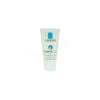 LA ROCHE-POSAY La Roche Posay Cicaplast Mains Crème Barrière Réparatrice Tube 100ml