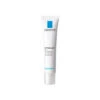 LA ROCHE-POSAY La Roche Posay Effaclar K(+) Soin Rénovation Peaux Grasses 40ml