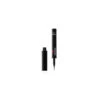 La Roche-Posay Toleriane Eye Liner Noir. 1,4ml