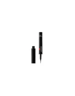 La Roche-Posay Toleriane Eye Liner Noir. 1,4ml