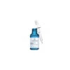 LA ROCHE-POSAY La Roche Posay Hyalu B5 Sérum Anti-rides Concentré Réparateur Repulpant Format Maxi 50ml -Soins Infirmiers Produits Magasin la roche posay hyalu b5 serum rides concentre repulpant maxi 50ml