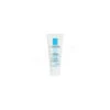 LA ROCHE-POSAY La Roche Posay Hydreane Extra Riche Crème Hydratante Tube 40ml