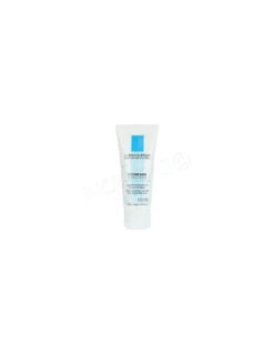 LA ROCHE-POSAY La Roche Posay Hydreane Extra Riche Crème Hydratante Tube 40ml