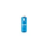 La Roche-Posay Kerium Doux Extreme Shampooing-Gel Physiologique Apaisant 400ml -Soins Infirmiers Produits Magasin la roche posay kerium doux extreme shampooing gel physiologique apaisant 400ml
