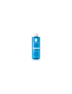 La Roche-Posay Kerium Doux Extreme Shampooing-Gel Physiologique Apaisant 400ml