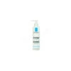 LA ROCHE-POSAY La Roche Posay Lait Démaquillant Physiologique Flacon Pompe 200ml