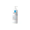 LA ROCHE-POSAY La Roche Posay Lipikar AP+ M Crème. 400ml -Soins Infirmiers Produits Magasin la roche posay lipikar ap m creme 400ml