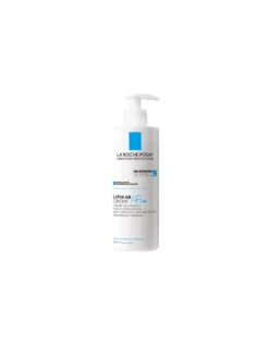 LA ROCHE-POSAY La Roche Posay Lipikar AP+ M Crème. 400ml