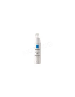LA ROCHE-POSAY La Roche Posay Pigmentclar Yeux 15ml