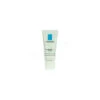 LA ROCHE-POSAY La Roche Posay Rosaliac UV Légère Hydratant Antirougeurs Tube 40ml
