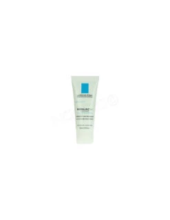 LA ROCHE-POSAY La Roche Posay Rosaliac UV Légère Hydratant Antirougeurs Tube 40ml