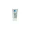 LA ROCHE-POSAY La Roche Posay Substiane Soin Anti-âge Reconstituant Fondamental Tube 40ml -Soins Infirmiers Produits Magasin la roche posay substiane soin age reconstituant fondamental tube 40ml