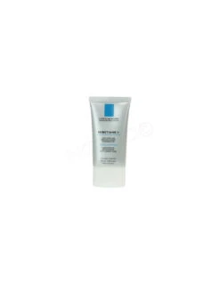 LA ROCHE-POSAY La Roche Posay Substiane Soin Anti-âge Reconstituant Fondamental Tube 40ml