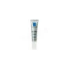 LA ROCHE-POSAY La Roche Posay Substiane Yeux Soin Anti-âge Reconstituant Fondamental Tube 15ml -Soins Infirmiers Produits Magasin la roche posay substiane yeux soin age reconstituant fondamental tube 15ml