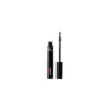La Roche-Posay Toleriane Mascara Extension Noir. 8,1ml