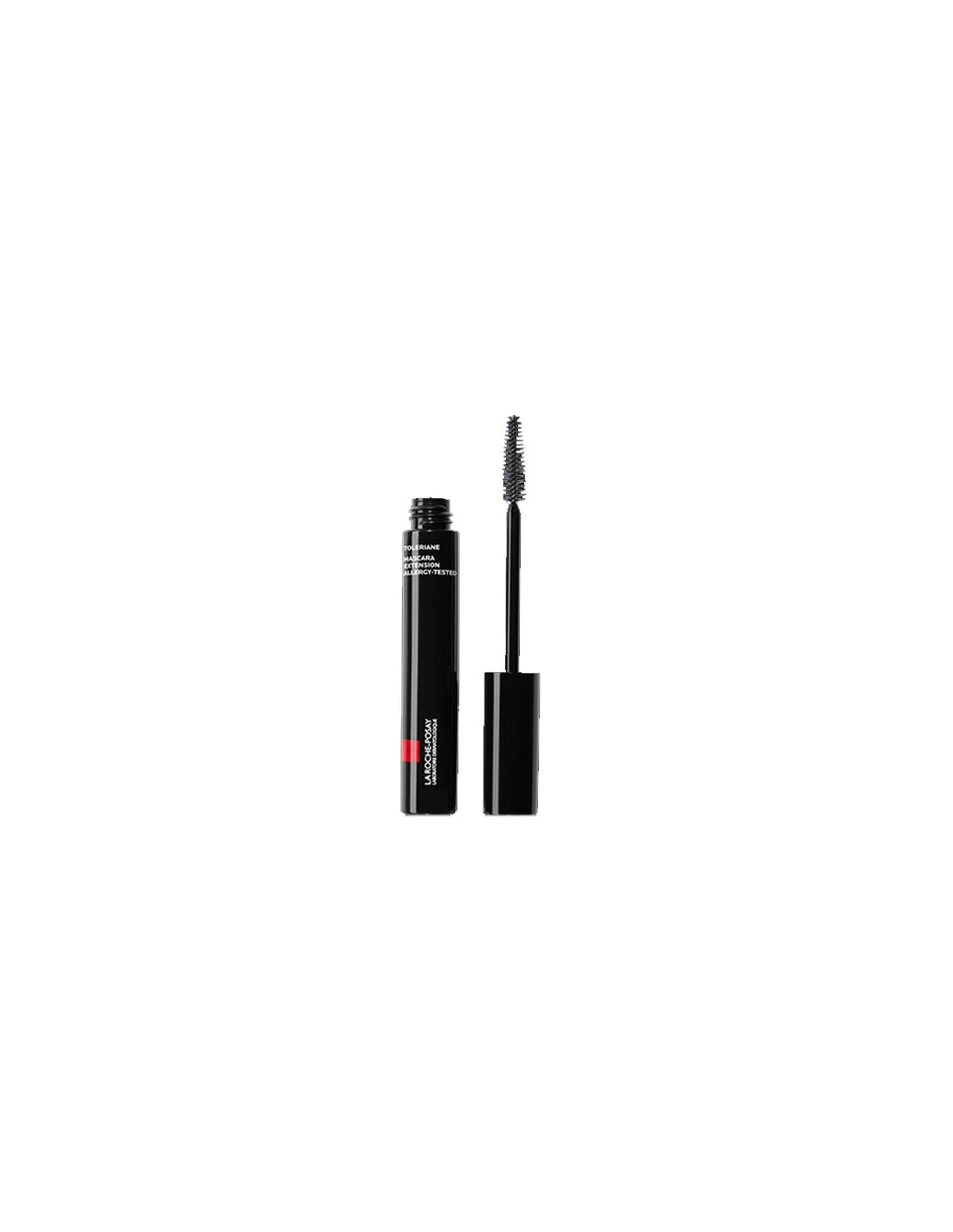 La Roche-Posay Toleriane Mascara Extension Noir. 8,1ml 3 La Roche-Posay Toleriane Mascara Extension Noir. 8,1ml