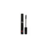 La Roche-Posay Toleriane Mascara Multi-dimensions Noir. 7,2ml