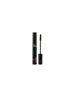 La Roche-Posay Toleriane Mascara Multi-dimensions Noir. 7,2ml
