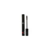 La Roche-Posay Toleriane Mascara Volume Brun. 6,9ml -Soins Infirmiers Produits Magasin la roche posay toleriane mascara volume brun