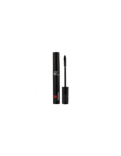 La Roche-Posay Toleriane Mascara Volume Brun. 6,9ml