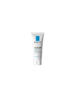 LA ROCHE-POSAY La Roche Posay Toleriane Sensitive Crème 40ml
