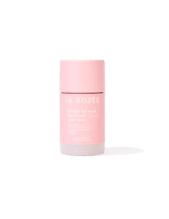 La Rosée Masque En Stick Régénérant 3 En 1 - 75ml