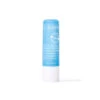 La Rosée Stick Lèvres Nourrissant Beurre De Karité Bio 4,5g 2 La Rosée Stick Lèvres Nourrissant Beurre De Karité Bio 4,5g -Soins Infirmiers Produits Magasin la rosee stick levres 45g