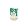 Lamazuna Pain De Rasage Solide 55g