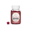 Lashilé Good Burn Boost Minceur Brûle Graisse. 60 Gummies -Soins Infirmiers Produits Magasin lashile good burn boost minceur brule graisse 60 gummies