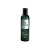 Lazartigue Calm Shampooing Dermo-apaisant Allantoïne Hydratante 250ml -Soins Infirmiers Produits Magasin lazartigue calm shampooing 250ml