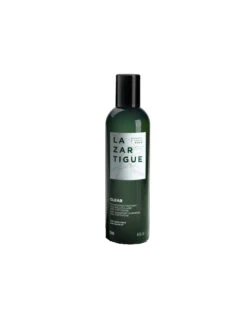 Lazartigue Clear Shampooing Traitant Anti-pelliculaire 250ml