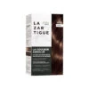 Lazartigue La Couleur Absolue Coloration Permanente Aux Extraits Botaniques